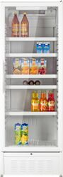 Торговый холодильник ATLANT ХТ-1001-000