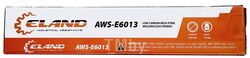 Сварочный электрод AWS E6013 (3.0 mm x 1 kg) ELAND
