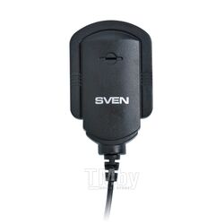 Микрофон Sven MK-150, Black