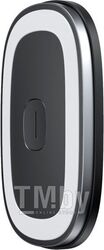 Автомобильная лампа Baseus 4000K 2 уровня яркости черный CRYDD01-01