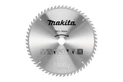 Диск пильный 305x2,8х30 мм Z100, MAKITA