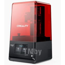 Принтер Creality Halot-One Pro 3D