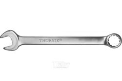 Ключ гаечный комбинированный серии ARC, 36 мм Thorvik W30036D