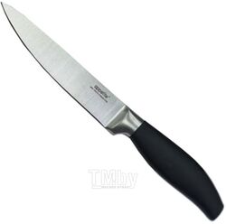 Нож Appetite Ультра HA01-3