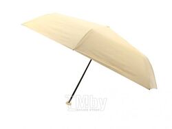 Зонт Ninetygo Summer Fruit UV Protection Umbrella (warm yellow)