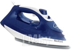 Утюг Tefal FV2838E0