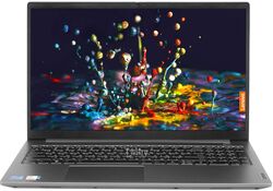 Ноутбук Lenovo ThinkBook 15 G4 IAP (21DJ0053)