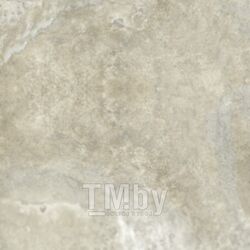 Плитка Грани Таганая Petra Limestone GRS02-27 (600x600, ракушечник серо-зеленоватый)