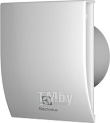 Вентилятор вытяжной Electrolux EAFM-100