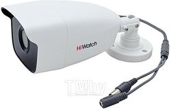 Камера видеонаблюдения HiWatch DS-T220 2.8-2.8мм