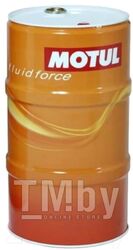 Моторное масло синтетическое MOTUL 0W20 (60L) 8100 ECO-LITE API SN CF, Mazda 108537