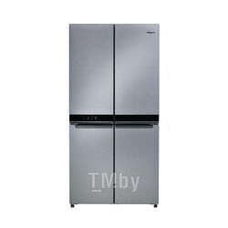 Холодильник WHIRLPOOL WQ9 B1L