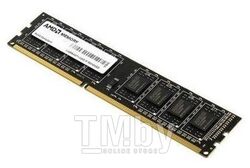 Оперативная память AMD Radeon R7 Performance 4GB DDR4 PC4-21300 R744G2606U1S-U