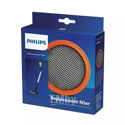 Фильтр для пылесоса Philips FC8009/01