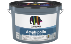 Краска Caparol Amphibolin CB№1, 10л 969129
