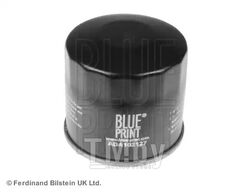 Фильтр масляный Volvo 740-960/S40/V70/S90/V90 2.0-2.9 84> BLUE PRINT ADA102127