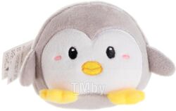 Мягкая игрушка Miniso Пингвин говорящая / 5108