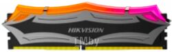 Оперативная память DDR4 Hikvision HKED4081CBA2D2ZA4/8G