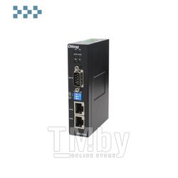 Сервер устройств промышленный ORing 1xRS-232/422/485 and 2x10/100Base-T(X)