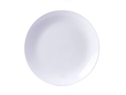 Тарелка десертная стеклокерамическая "Diwali" 19 см Luminarc