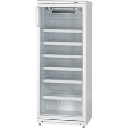 Холодильник торговый АТЛАНТ ХТ-1003-000