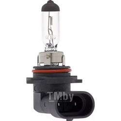 Лампа галогенная HB4 12V (51W) Fog light (для плохих погодных условий) CARBERRY 31CA2FL