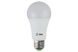 Светодиодная лампочка ЭРА STD LED A60-15W-840-E27 E27 Б0033183