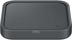 Беспроводное ЗУ Samsung EP-P2400, чёрное