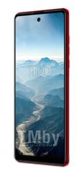 Смартфон BQ Wide 3+32 BQ-6868L (красный)