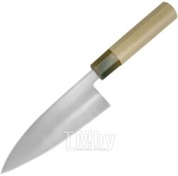 Нож Fuji Cutlery Деба FC-572