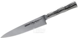Нож Samura Bamboo SBA-0021