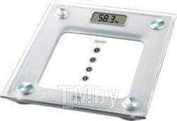Напольные весы электронные Tefal PP3020V1
