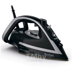 Утюг Tefal FV8062E0