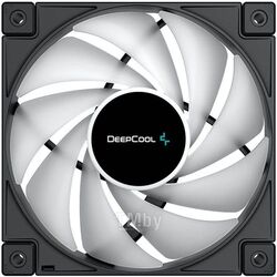 Комплект вентиляторов для корпуса DeepCool FC120-3 IN 1 (R-FC120-BKAMN3-G-1)