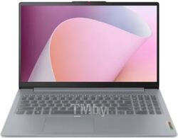 Ноутбук Lenovo IdeaPad Slim 3 15ABR8 (82XM00AJ)