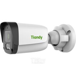 Видеокамера Tiandy TC-C34QN spec:I3/E/Y/4mm/V5.0