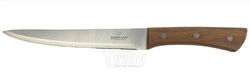 Нож Bohmann BH-5303