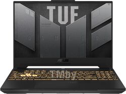 Ноутбук ASUS TUF Gaming F15 FX507Z (FX507ZC4-HN143)