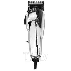 Машинка для стрижки 4005-0472 (8463-316H) Wahl Hair clipper Chrome Super Taper