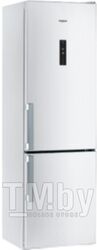Холодильник WHIRLPOOL WTNF 923 W