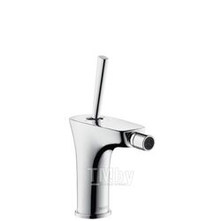 Смеситель для биде Hansgrohe PuraVida (15270000)