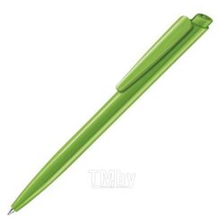 Ручка шариковая Senator Dart Polished 2600-376/101955 (синий)