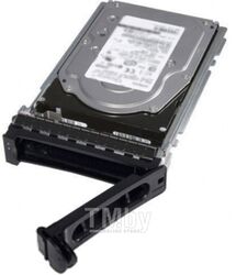 SSD диск Dell 400-BDVW
