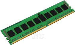 Оперативная память DDR4 Huawei N26DDR400