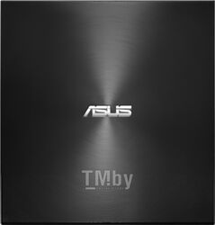 Привод DVD-RW Asus ZenDrive SDRW-08U9M-U (черный)