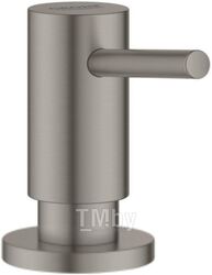 Дозатор жидкого мыла GROHE Cosmopolitan 40535AL0