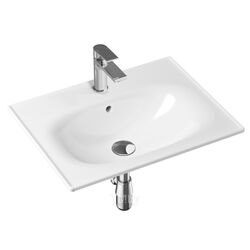 Умывальник Lavinia Boho Bathroom Sink 21510353 (со смесителем)