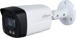 Аналоговая камера Dahua DH-HAC-HFW1409TLMP-A-LED-0360B