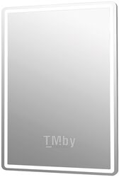 Зеркало Dreja Tiny 50 см без подсветки (99.9021)