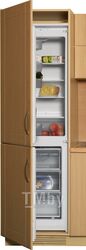 Встраиваемый холодильник Атлант -МОРОЗИЛЬНИКХМ-4307-000